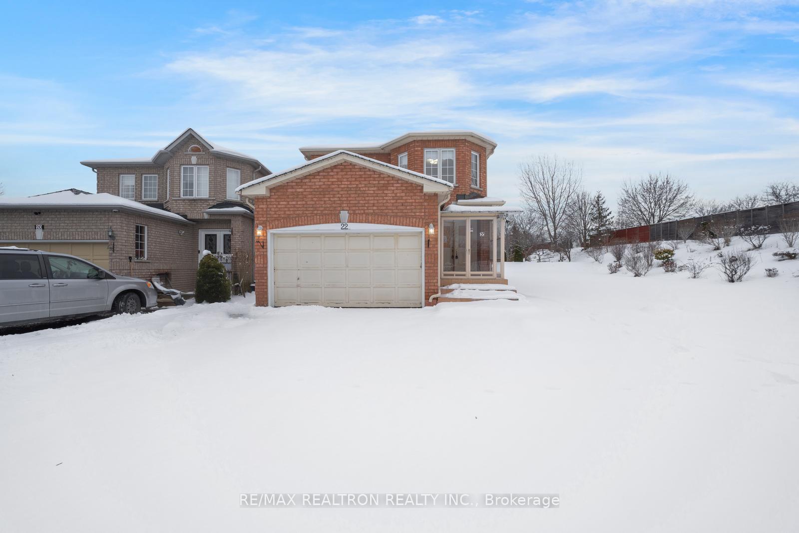 22-samuel-teitel-court-scarborough-ontario-e12698832