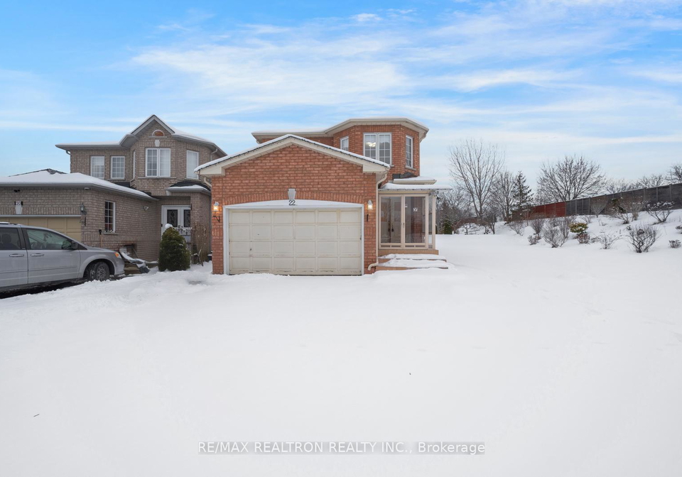 22-samuel-teitel-court-scarborough-ontario-e12698832