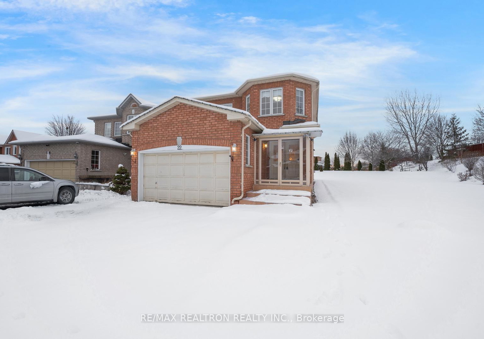 22-samuel-teitel-court-scarborough-ontario-e12698832