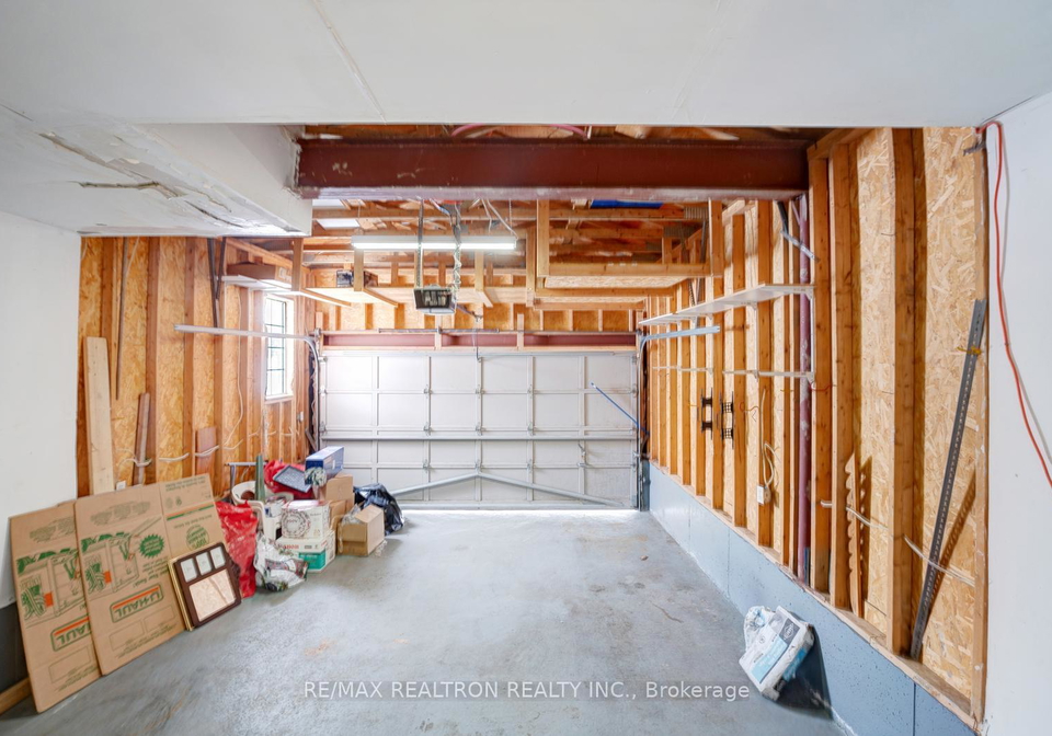 22-samuel-teitel-court-scarborough-ontario-e12698832