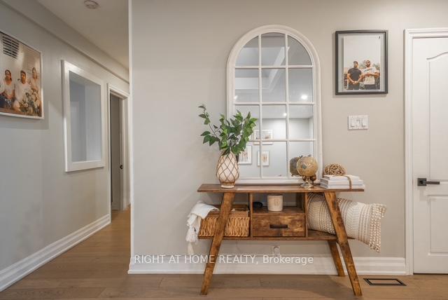 201-southlawn-avenue-oshawa-ontario-e12698888