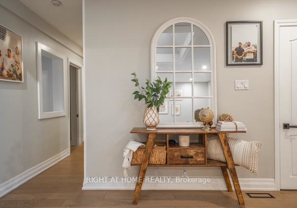 201-southlawn-avenue-oshawa-ontario-e12698888