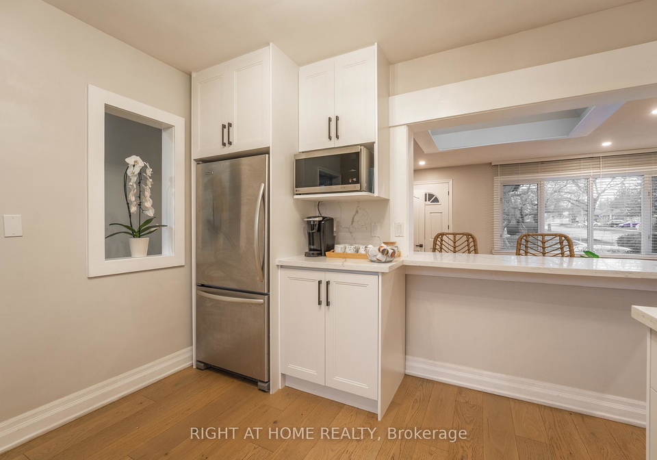 201-southlawn-avenue-oshawa-ontario-e12698888