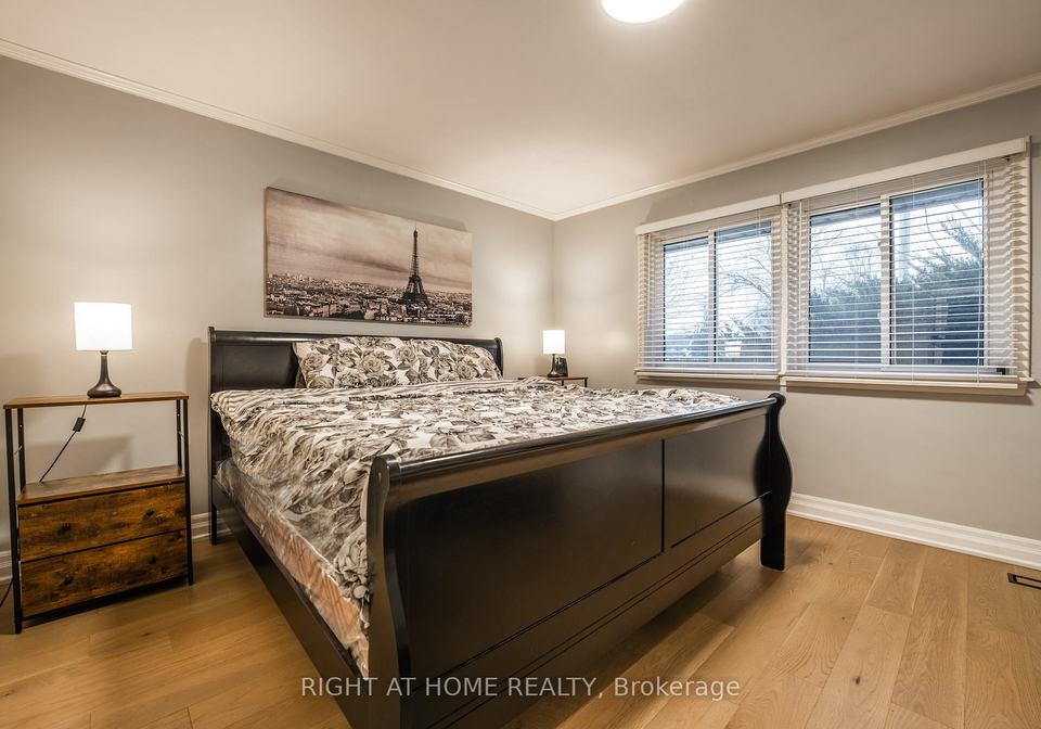 201-southlawn-avenue-oshawa-ontario-e12698888