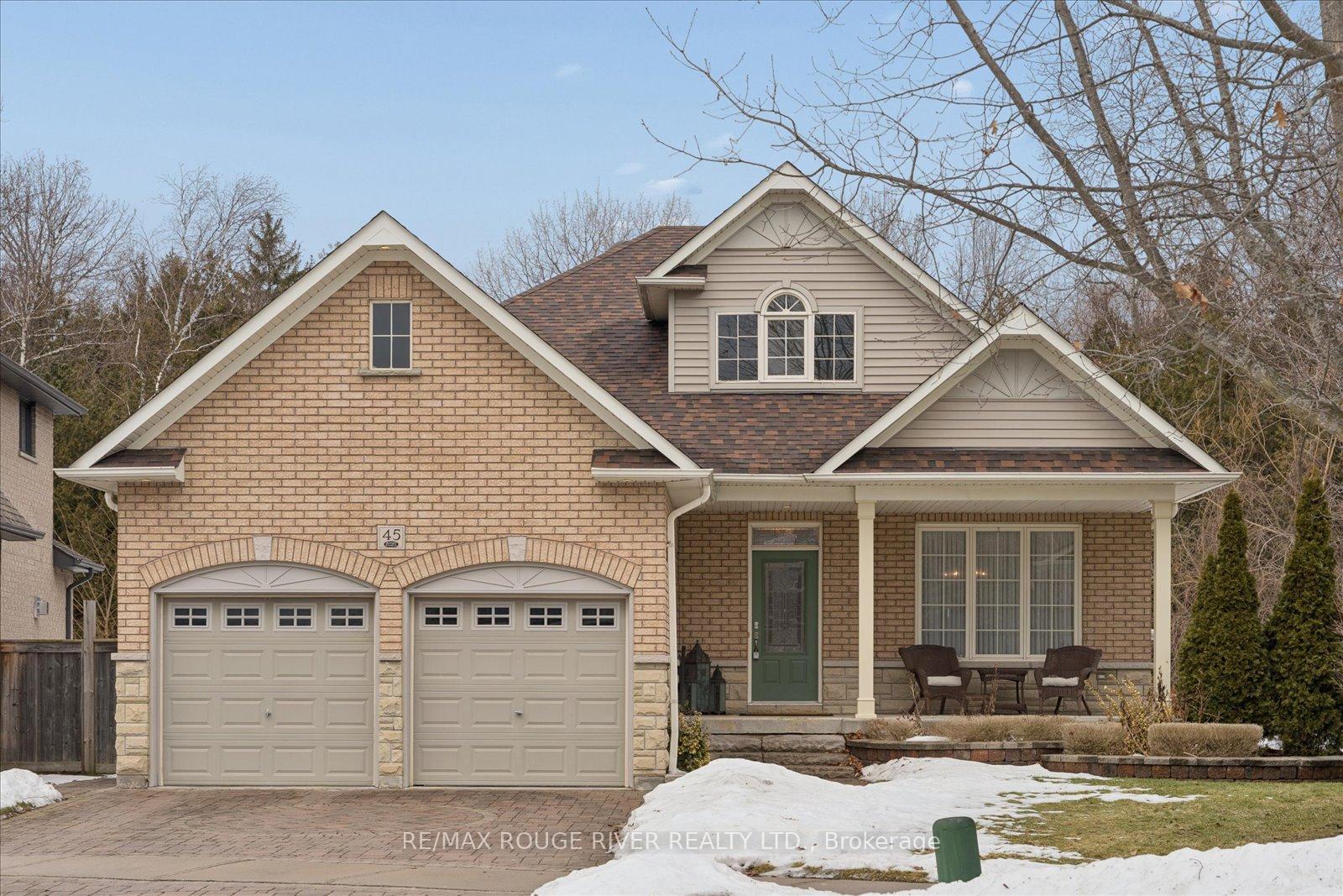 45-pebblebrook-crescent-whitby-ontario-e12698898
