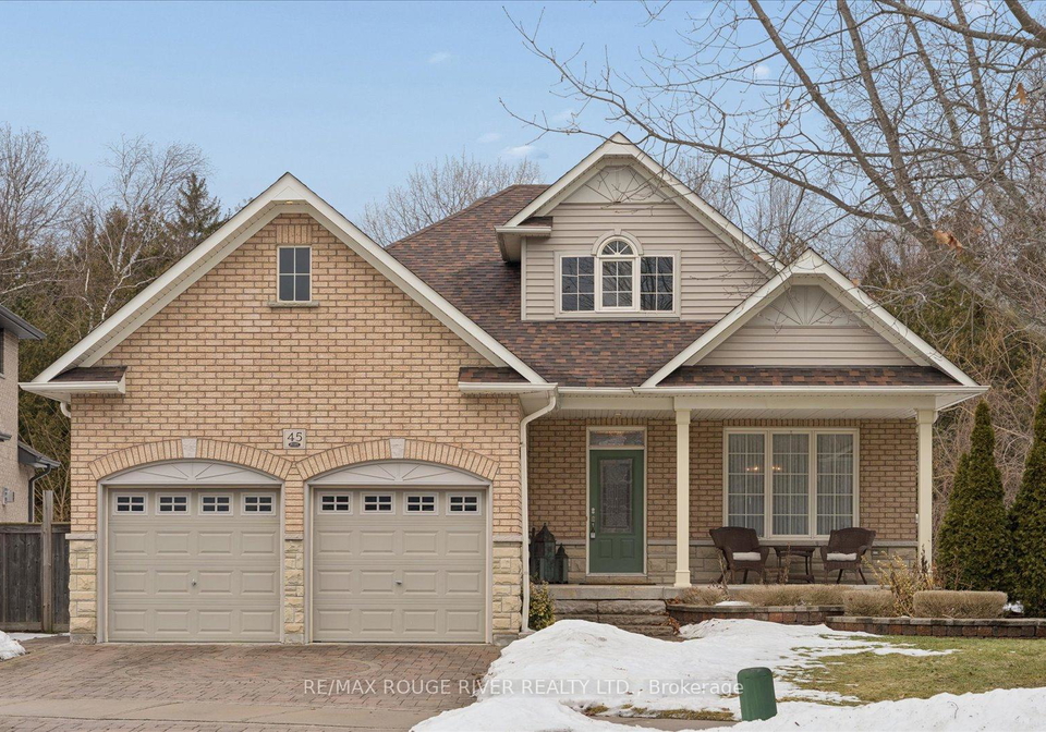 45-pebblebrook-crescent-whitby-ontario-e12698898