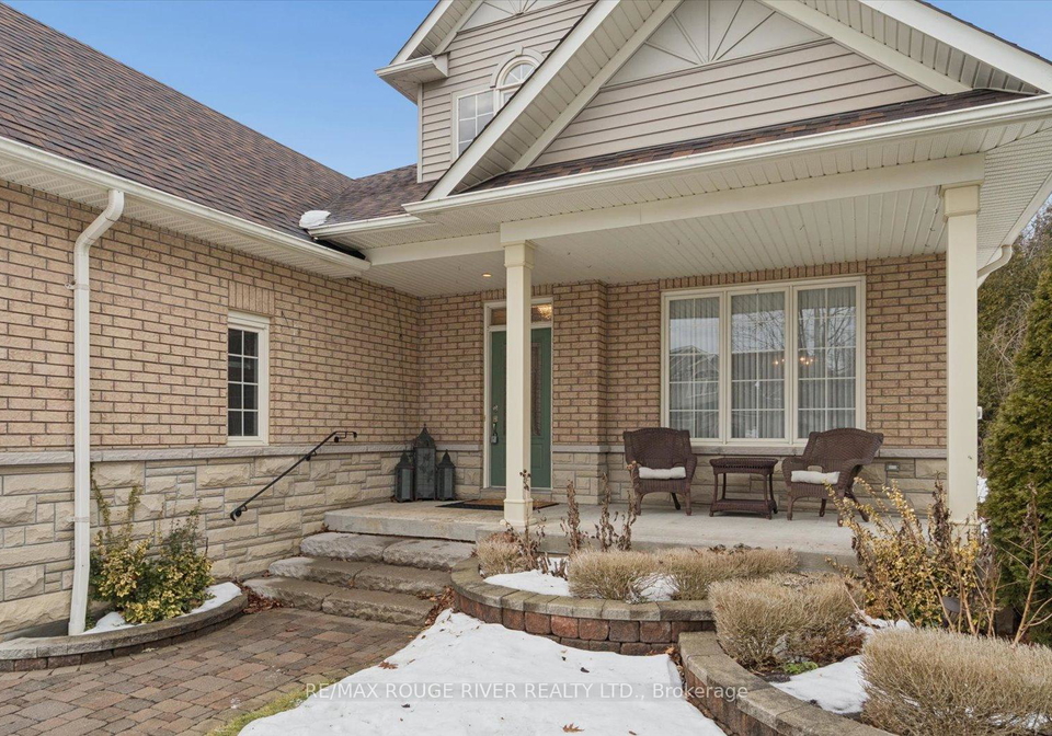 45-pebblebrook-crescent-whitby-ontario-e12698898
