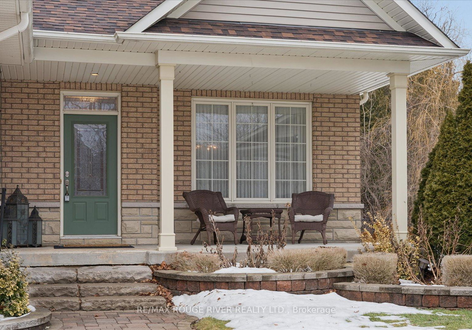 45-pebblebrook-crescent-whitby-ontario-e12698898