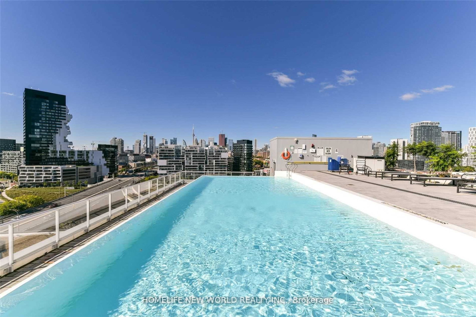 665-queen-street-e-toronto-ontario-e12698924