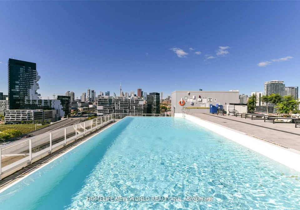 665-queen-street-e-toronto-ontario-e12698924