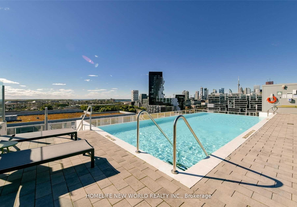 665-queen-street-e-toronto-ontario-e12698924