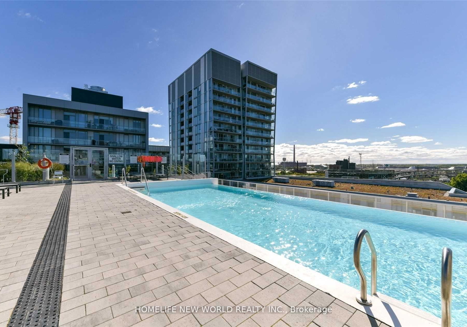 665-queen-street-e-toronto-ontario-e12698924