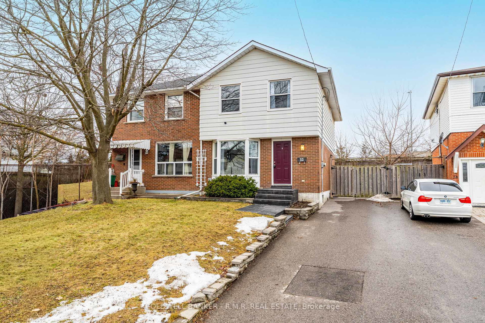 32-vancouver-court-oshawa-ontario-e12698978