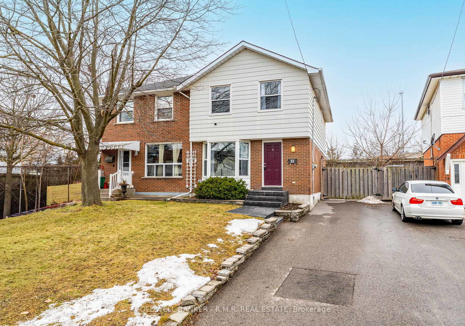 32-vancouver-court-oshawa-ontario-e12698978