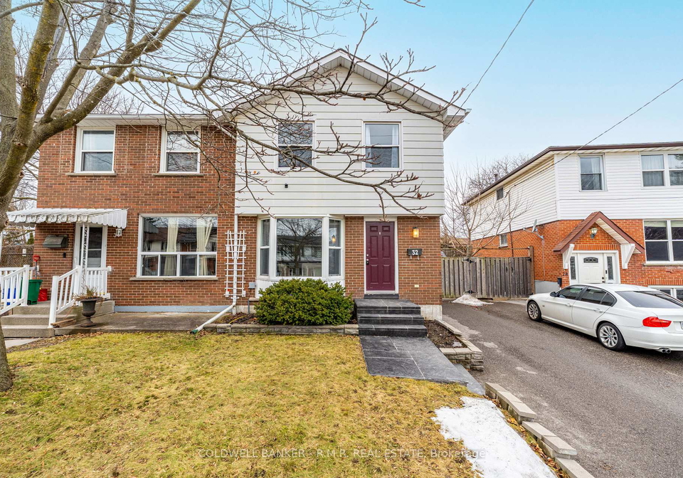 32-vancouver-court-oshawa-ontario-e12698978