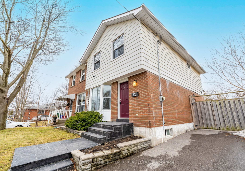 32-vancouver-court-oshawa-ontario-e12698978