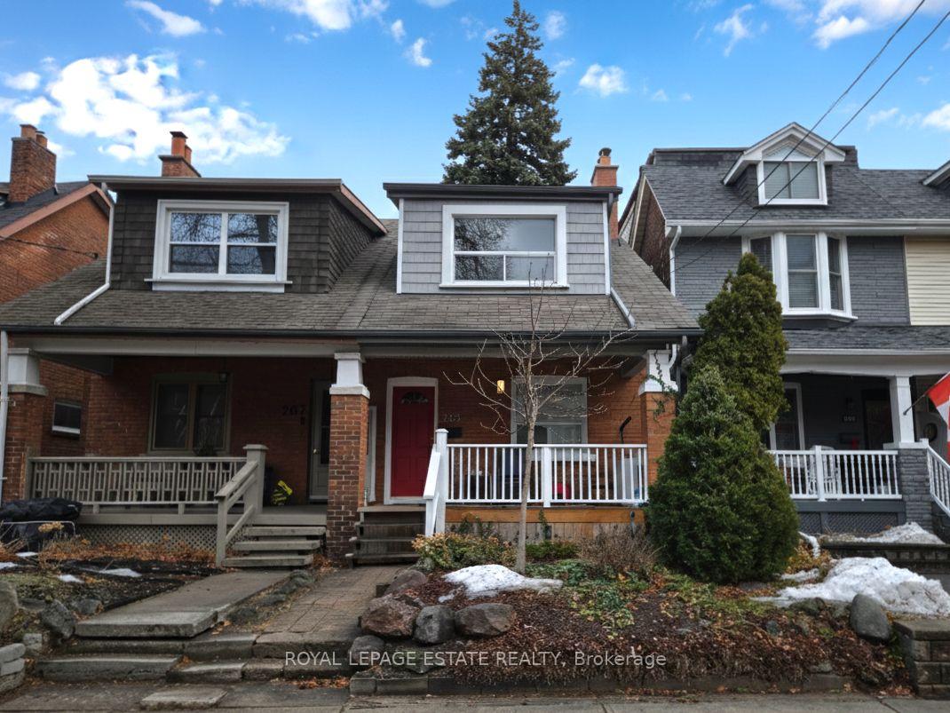 265-willow-avenue-toronto-ontario-e12699066