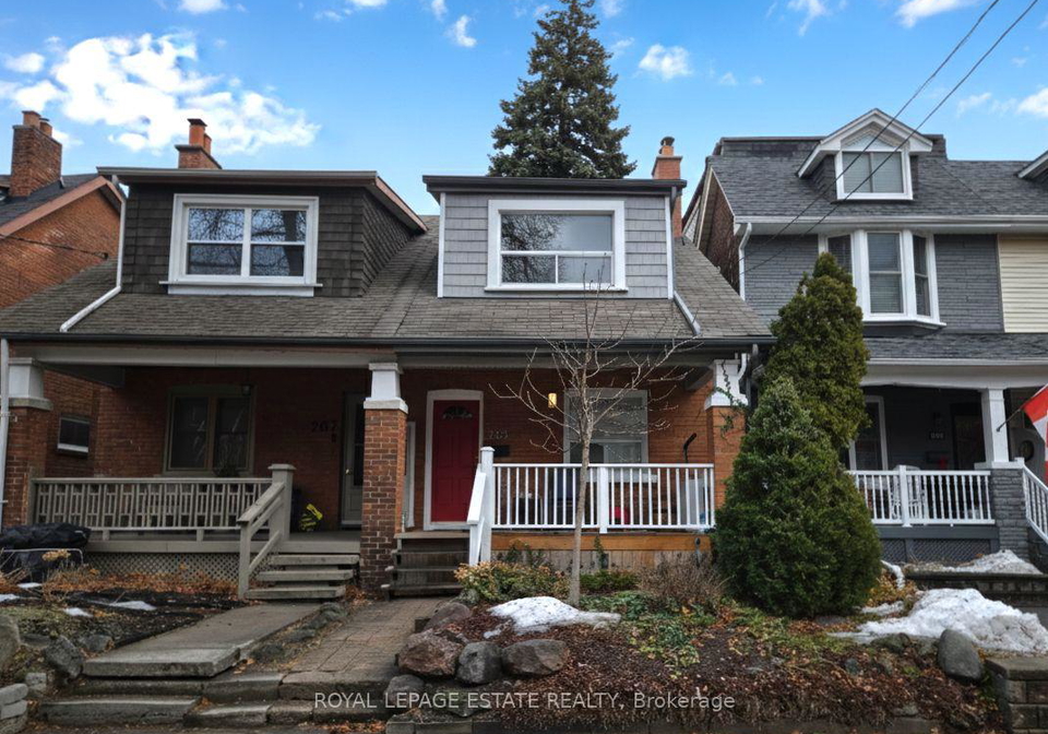 265-willow-avenue-toronto-ontario-e12699066