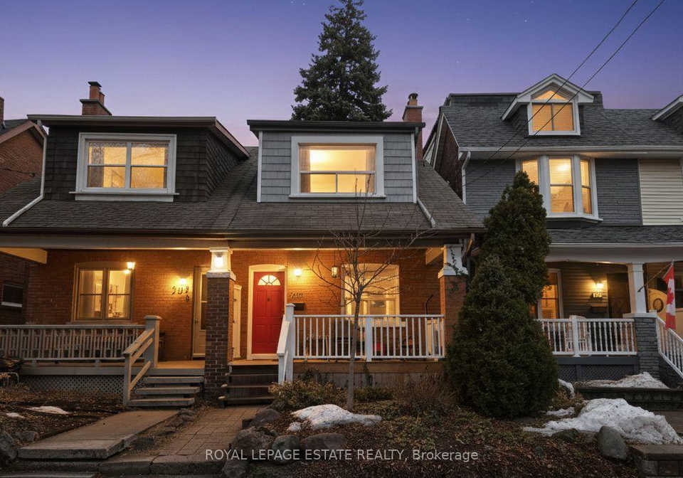 265-willow-avenue-toronto-ontario-e12699066