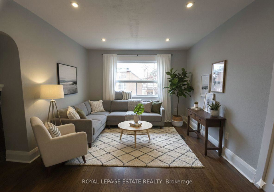 265-willow-avenue-toronto-ontario-e12699066