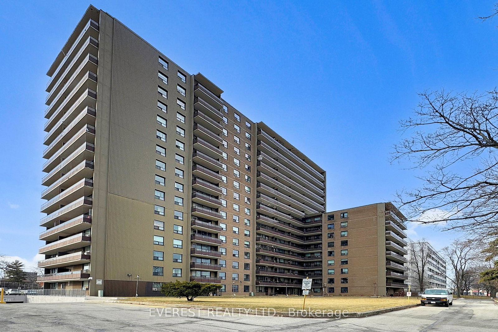 180-markham-road-scarborough-ontario-e12699102