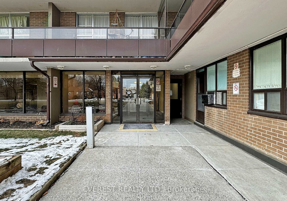 180-markham-road-scarborough-ontario-e12699102