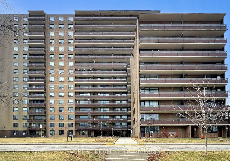 180-markham-road-scarborough-ontario-e12699102