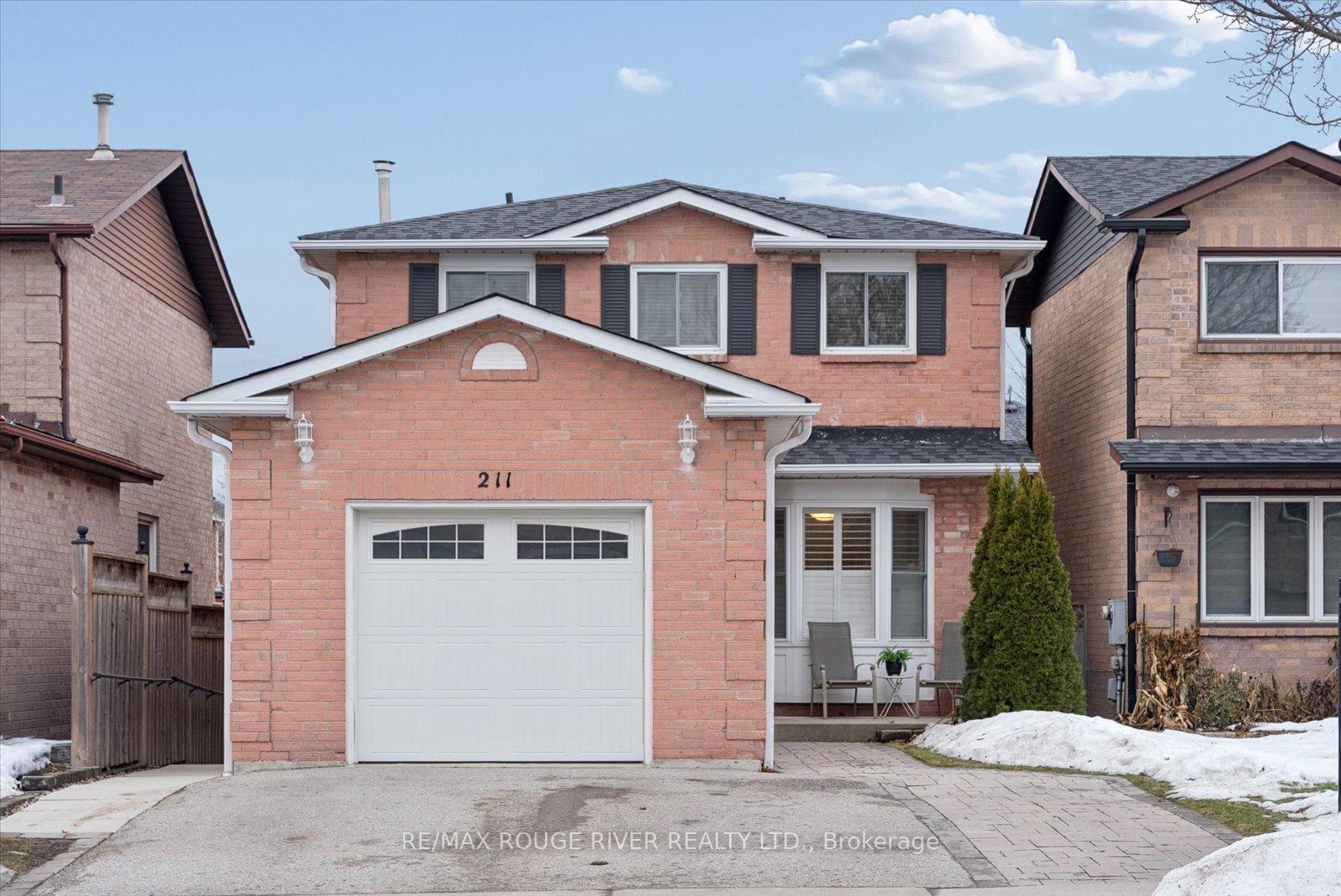 211-ravenscroft-road-ajax-ontario-e12699148