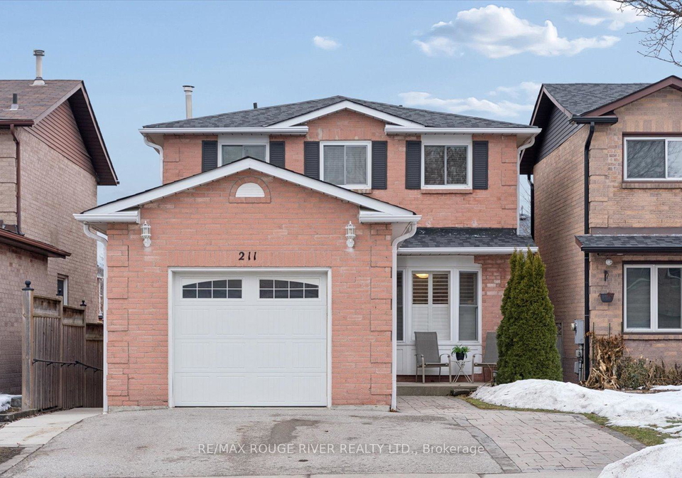 211-ravenscroft-road-ajax-ontario-e12699148