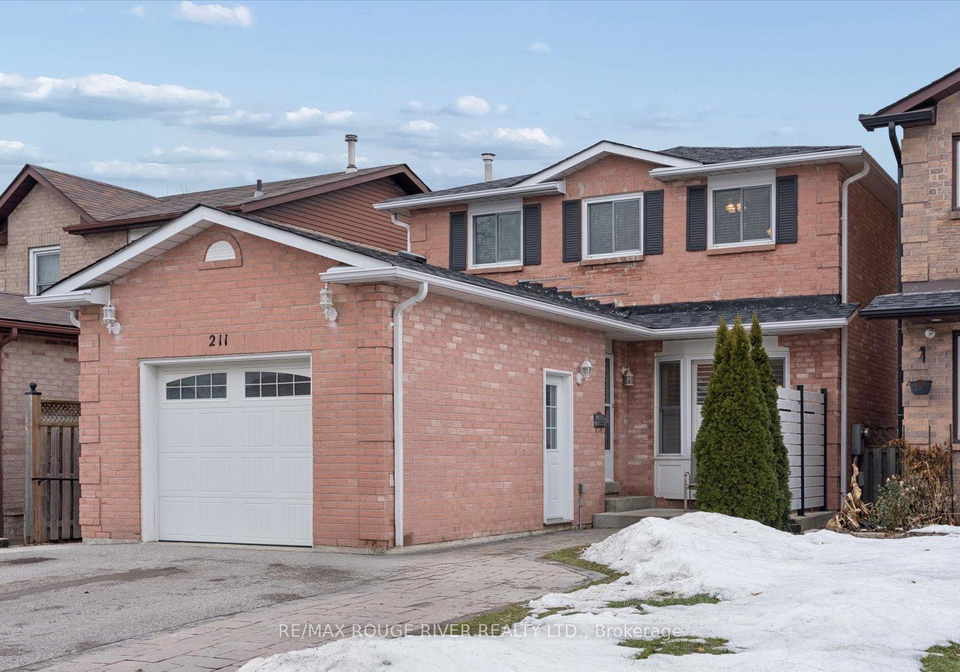 211-ravenscroft-road-ajax-ontario-e12699148
