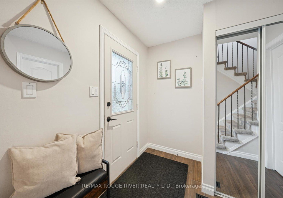 211-ravenscroft-road-ajax-ontario-e12699148