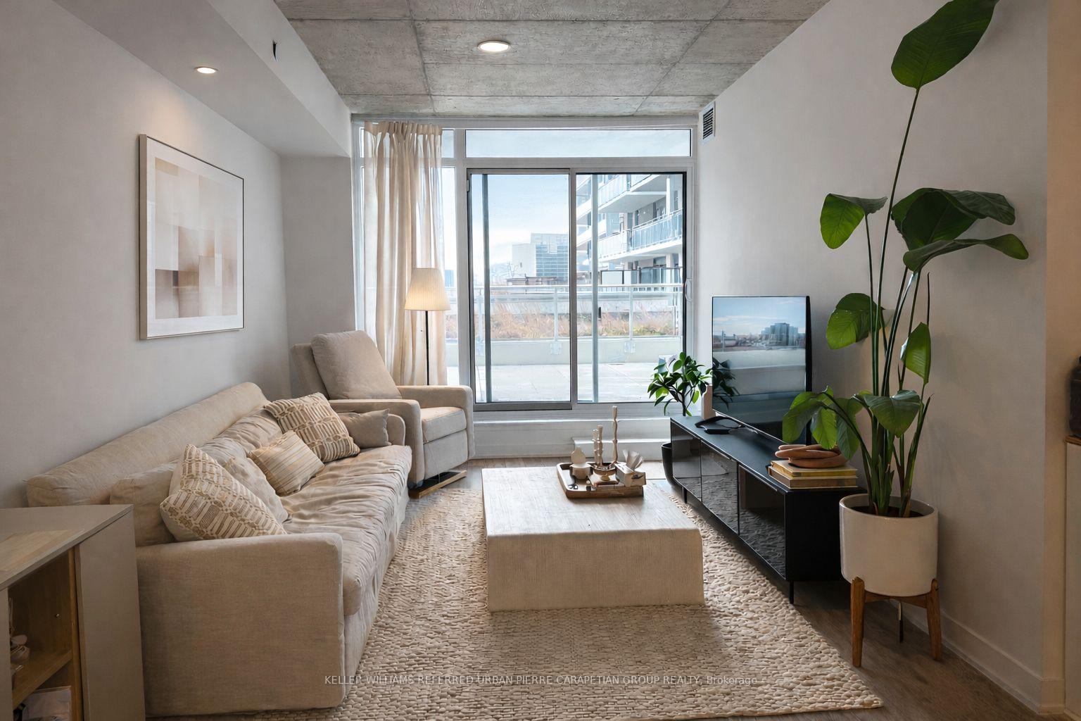 665-queen-street-e-toronto-ontario-e12699230