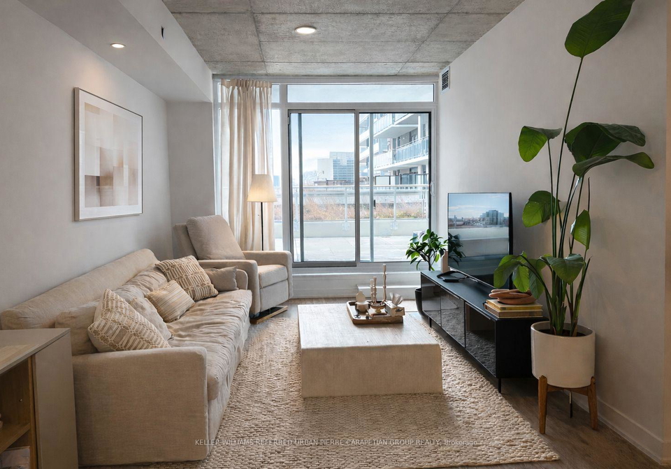 665-queen-street-e-toronto-ontario-e12699230
