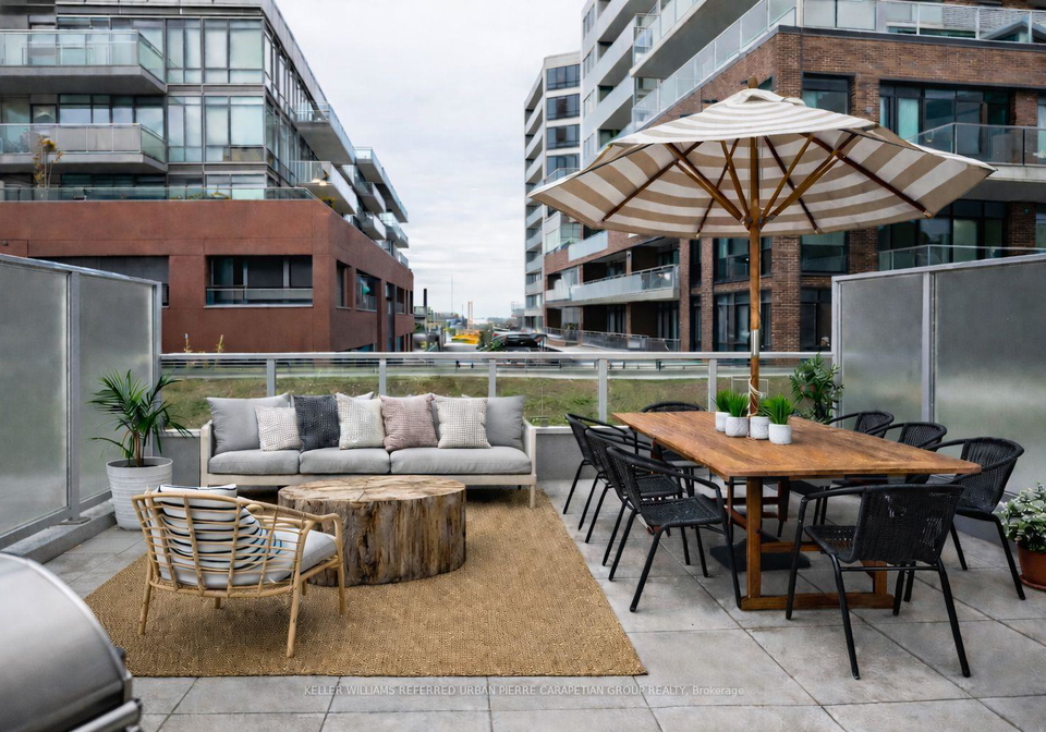 665-queen-street-e-toronto-ontario-e12699230