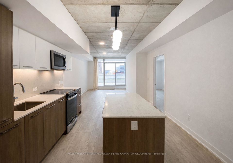 665-queen-street-e-toronto-ontario-e12699230