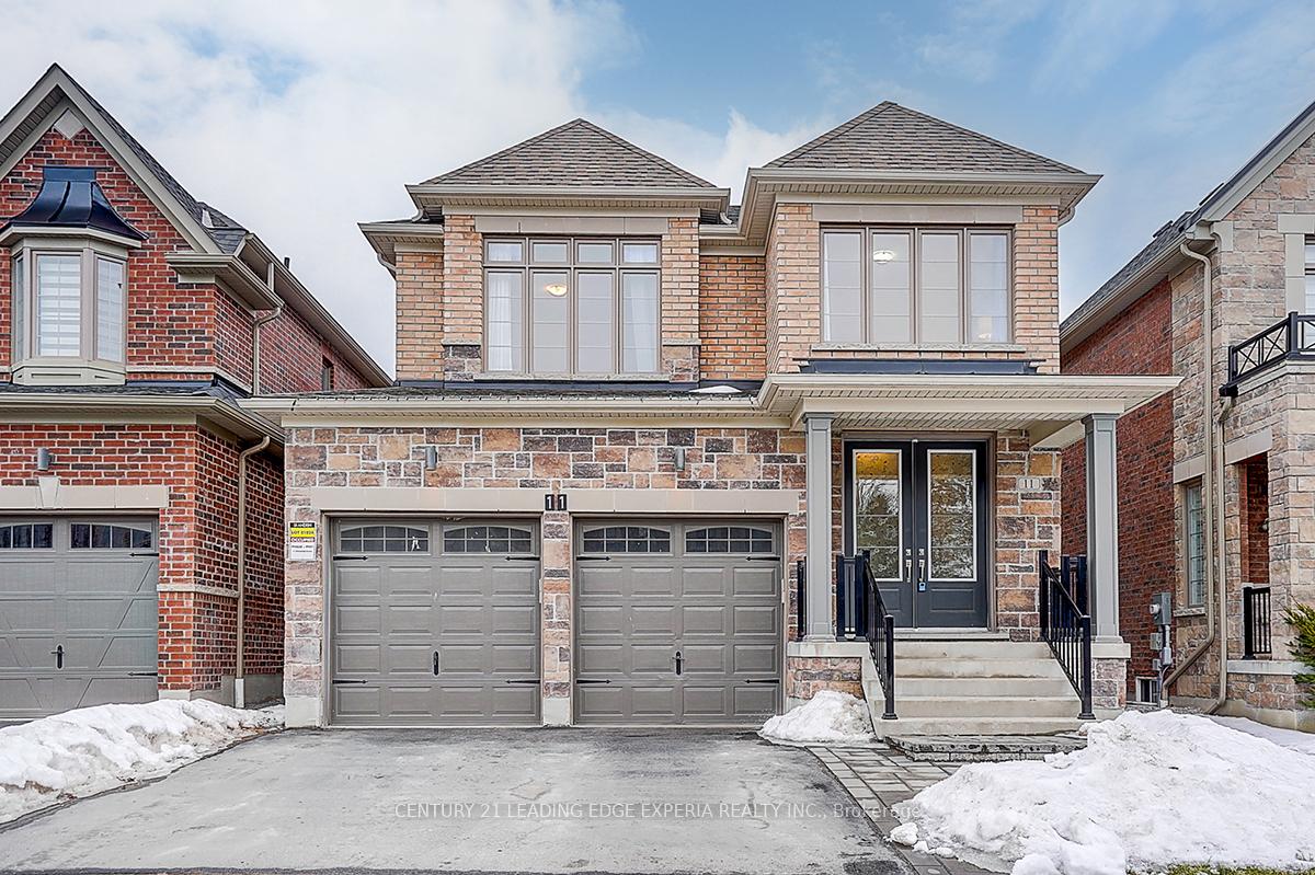 11-micklefield-avenue-whitby-ontario-e12699342