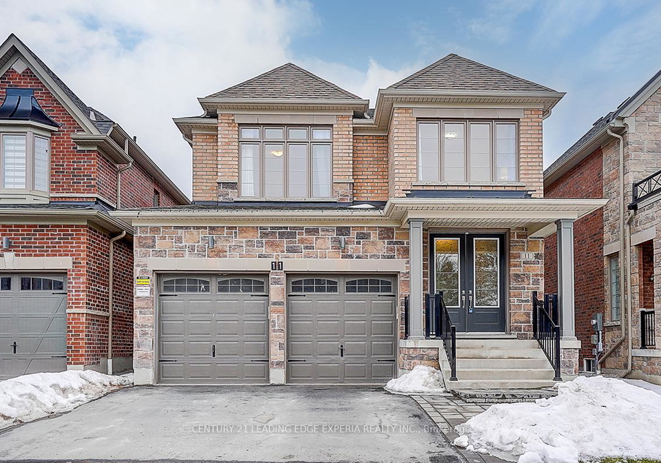 11-micklefield-avenue-whitby-ontario-e12699342