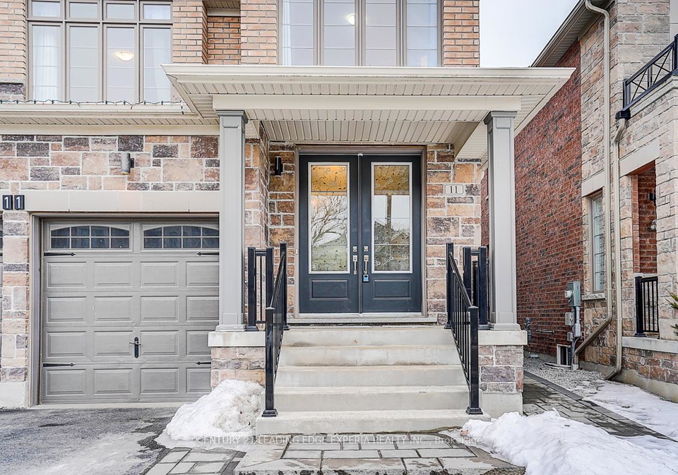 11-micklefield-avenue-whitby-ontario-e12699342