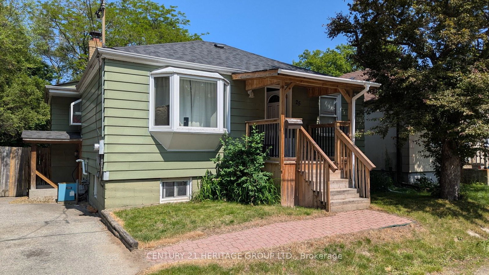 25-bush-drive-scarborough-ontario-e12699414