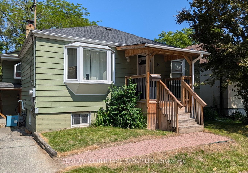 25-bush-drive-scarborough-ontario-e12699414