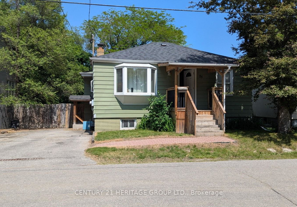 25-bush-drive-scarborough-ontario-e12699414