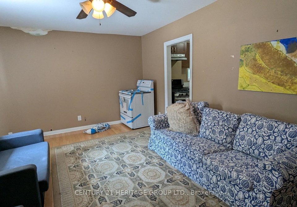 25-bush-drive-scarborough-ontario-e12699414
