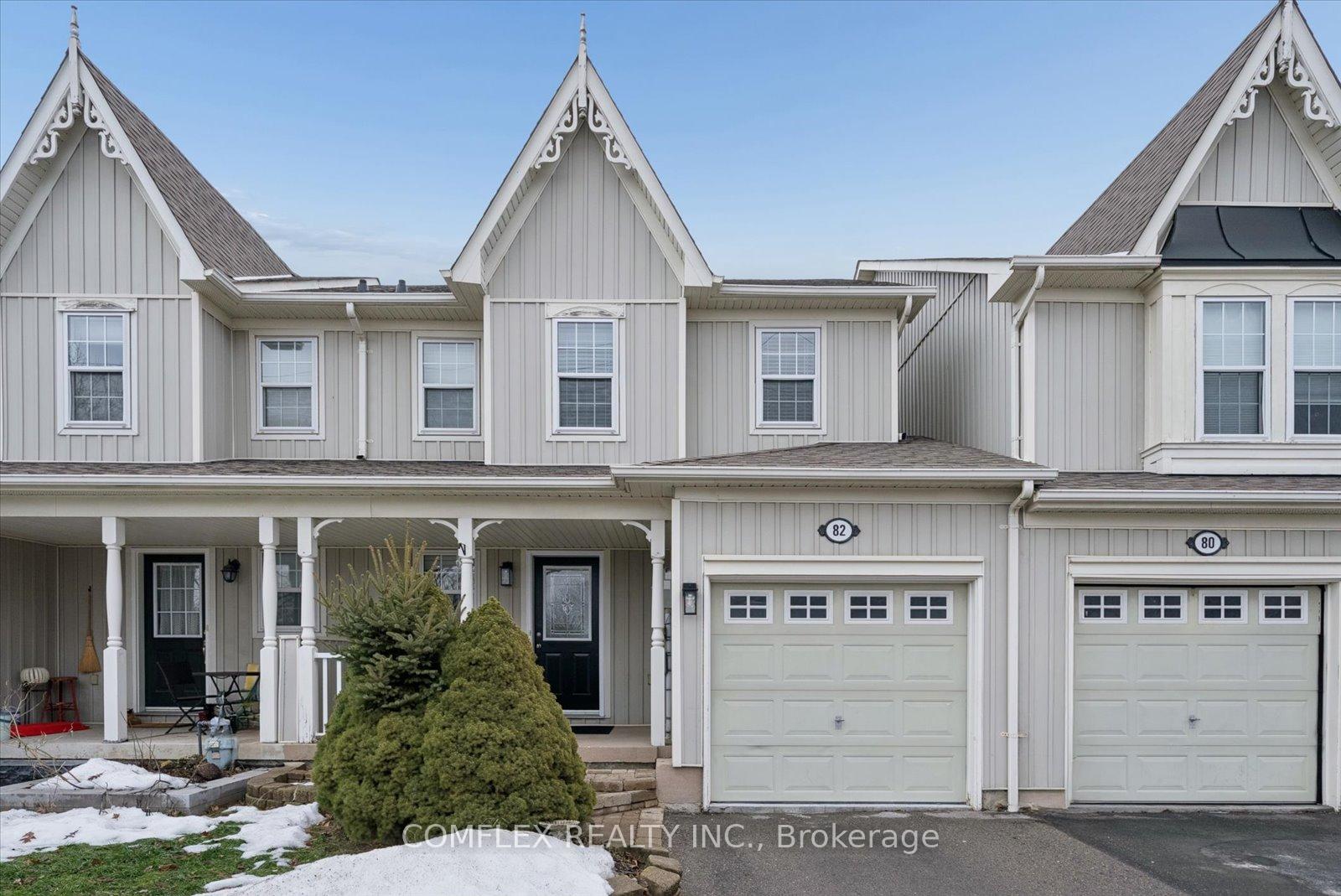 82-bexley-crescent-whitby-ontario-e12699534