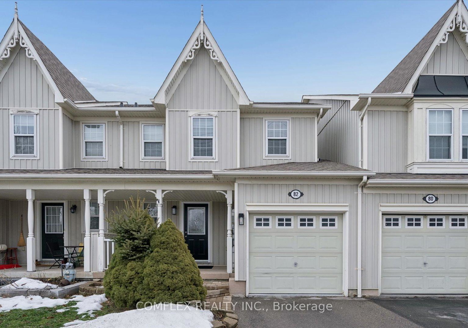 82-bexley-crescent-whitby-ontario-e12699534