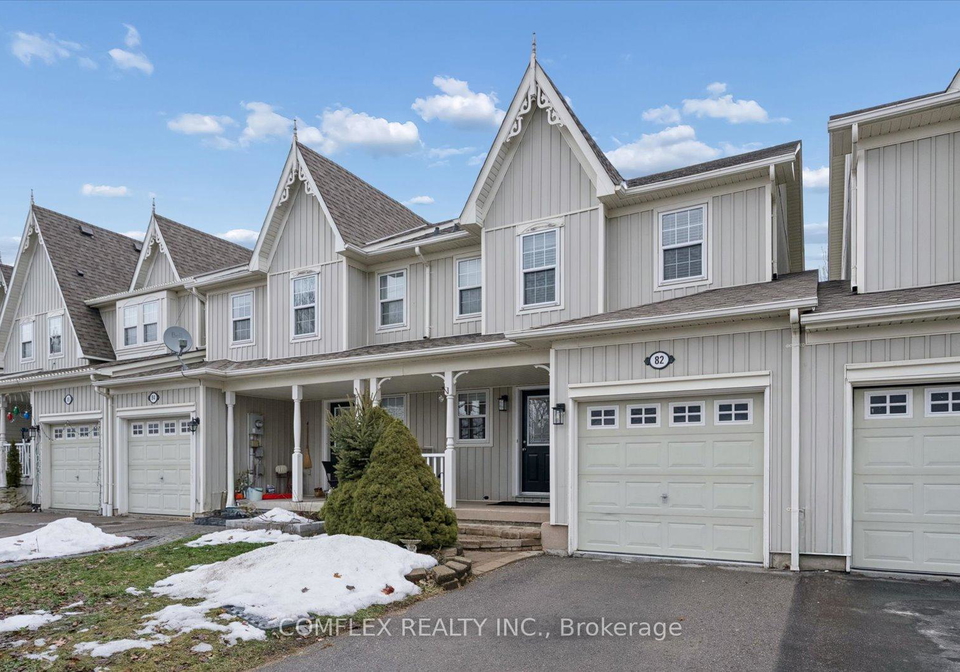 82-bexley-crescent-whitby-ontario-e12699534