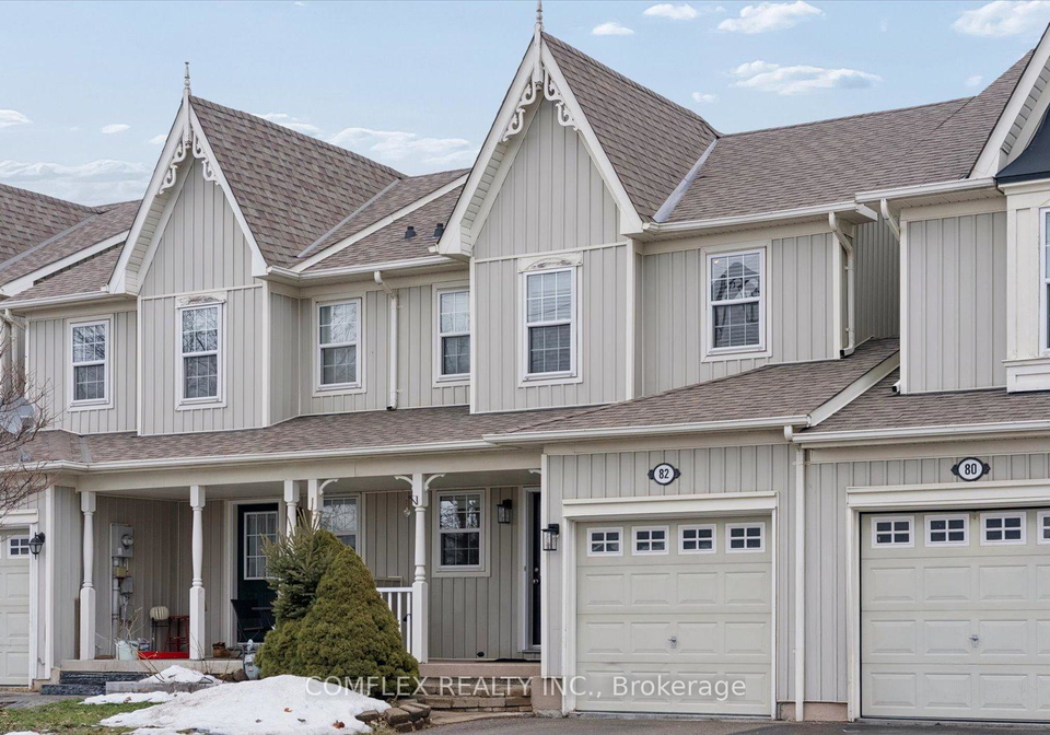 82-bexley-crescent-whitby-ontario-e12699534
