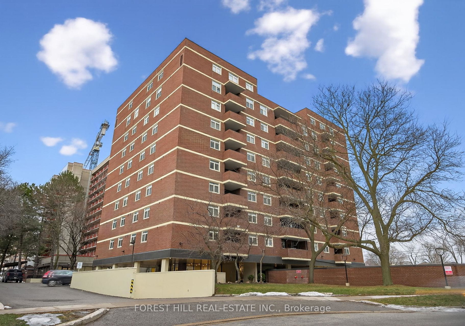 40-chichester-place-scarborough-ontario-e12699650