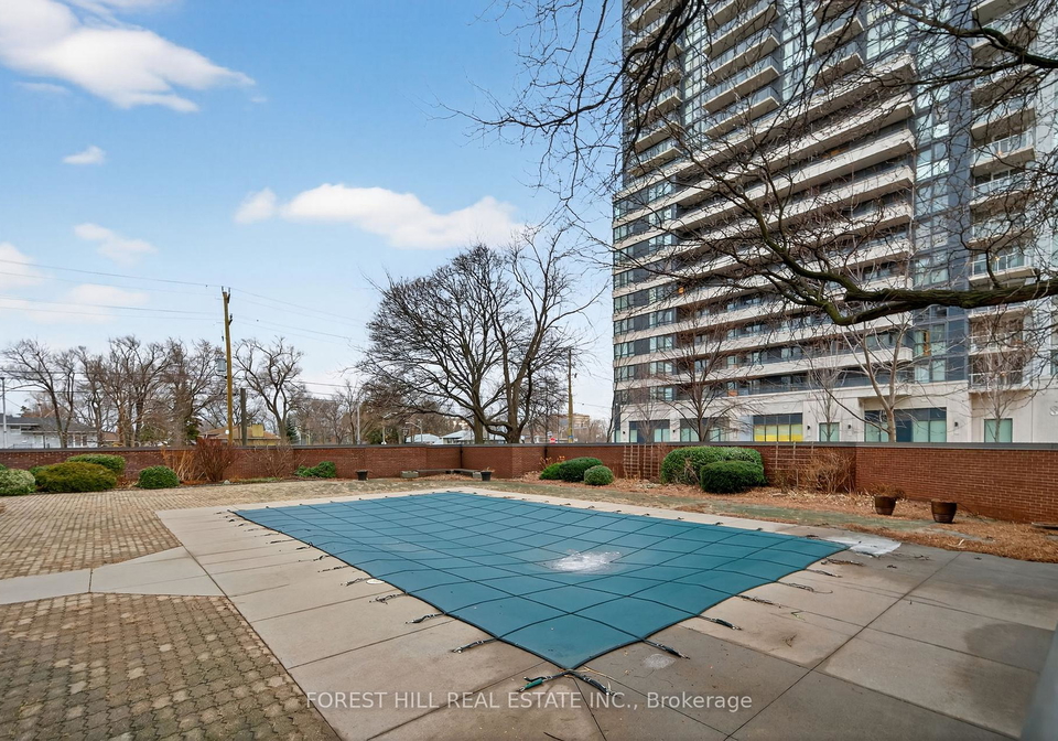 40-chichester-place-scarborough-ontario-e12699650