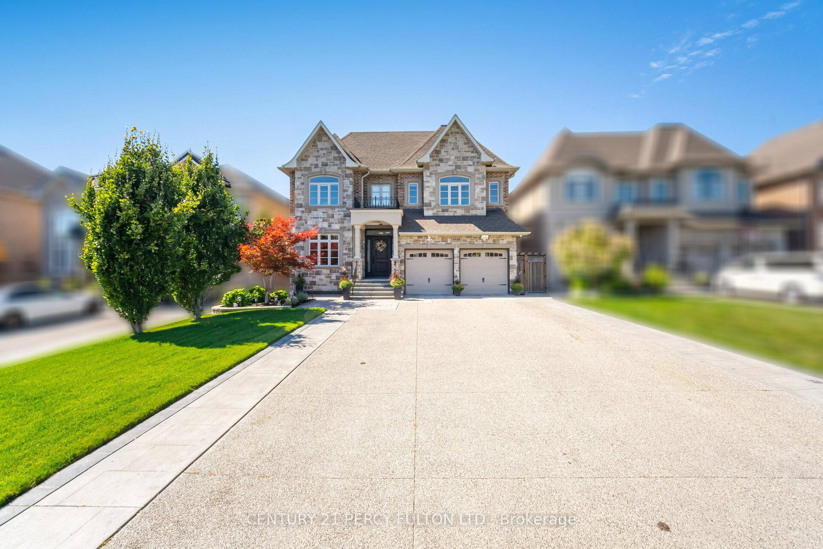 1738-rockwood-drive-pickering-ontario-e12699722