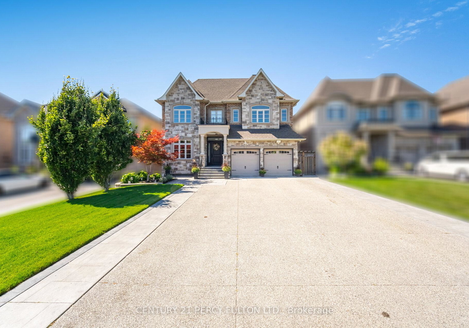1738-rockwood-drive-pickering-ontario-e12699722